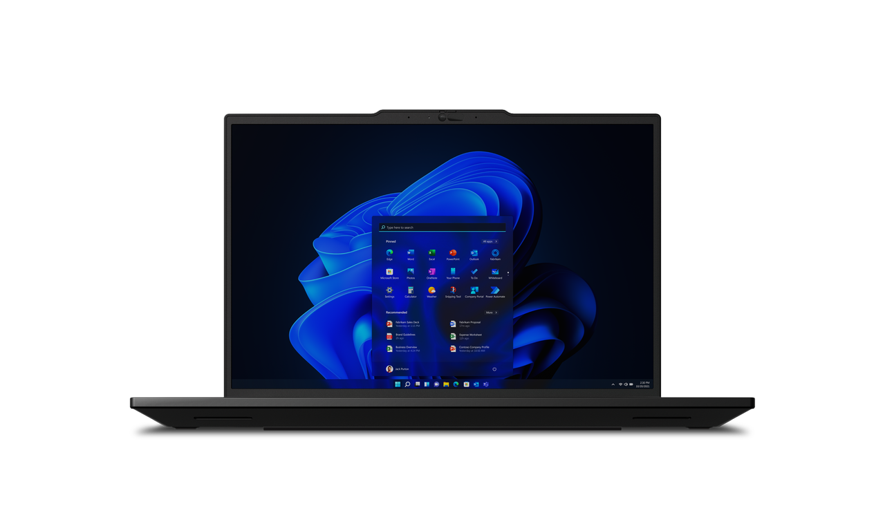 Lenovo