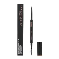 Anastasia Beverly Hills Brow Wiz, was $25, now $17.50 | Amazon