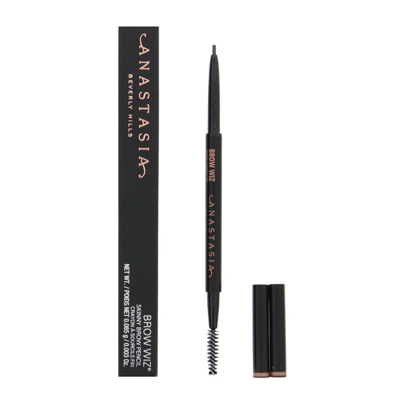 Anastasia Beverly Hills Brow Wiz.