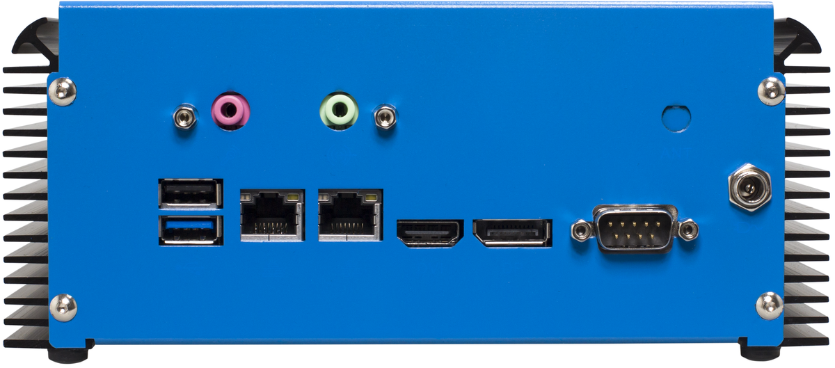 Direkt router lite