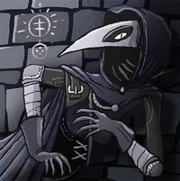 Card Thief