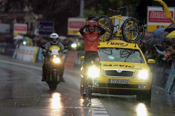 Samuel Sanchez (Euskaltel-Euskadi)