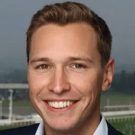 Oli Bell's avatar