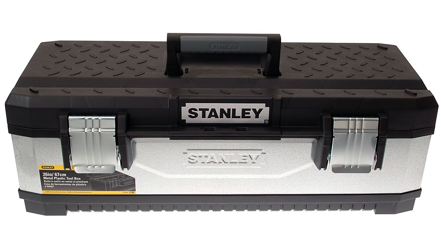 Best toolbox 2021 keep your friends close and your tools closer T3