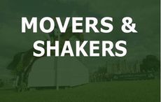 MOVERS-AND-SHAKERS.jpg