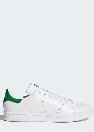 Adidas Stan Smith Shoes