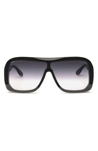 Afters Shield Sunglasses