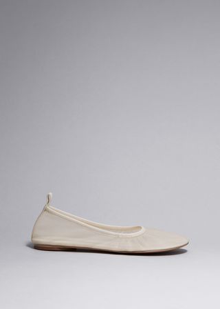 gEGRsmhVckRL8uKEbBXZPD-320-80 يمكن أن تبدو Flip Flops Scruffy - 6 أحذية أنيقة إلى حد كبير