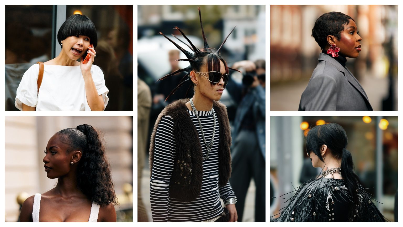 Girl's CELEB FASHION RULE : Fashionista… Girl's CELEB FASHION RULE : Fashionista… Girl's CELEB