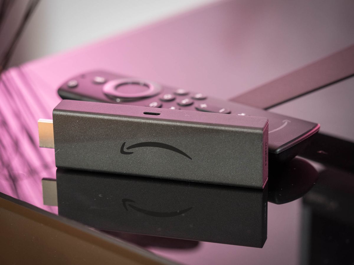 Best Streaming Sticks in 2020 What to Watch