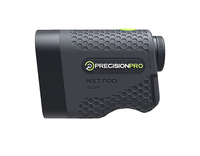 Precision Pro NX7 Slope Rangefinder | 26% off at Amazon