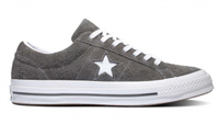 Converse One Star