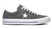 Converse One Star