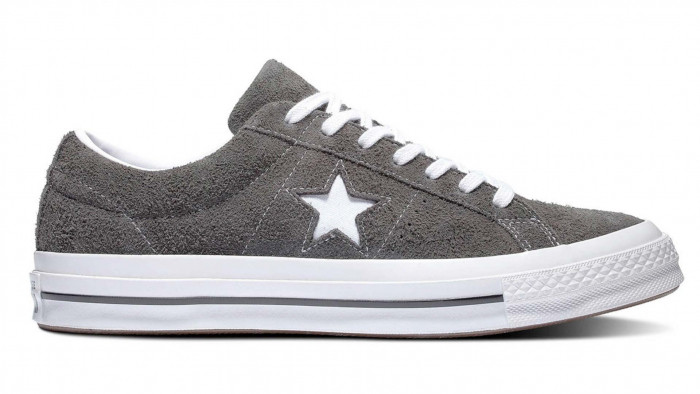 Best Converse trainers