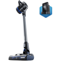 Amazon vacuum cleaner deal  Save big on Hoover upright vacuums before Prime Day ends - 72