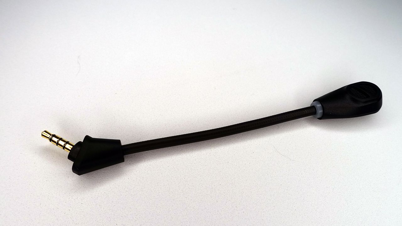 HyperX Cloud II Wireless