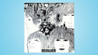   The Beatles: Revolver