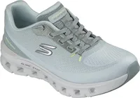 Skechers Glide-Step Pro Soft Mirage (Women's) Skechers Glide-Step Pro Soft Mirage (Women's)