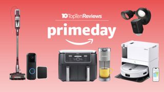 amazon prime day deals on top ten reviews