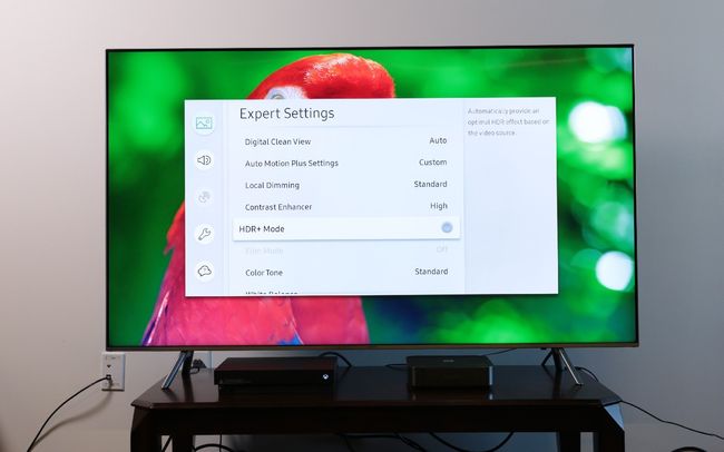 should i turn on hdr should i turn on hdr