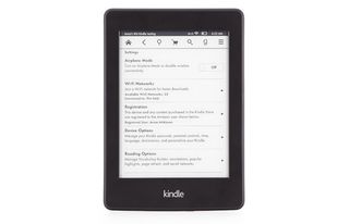 kindle paperwhite how to g02 620x400