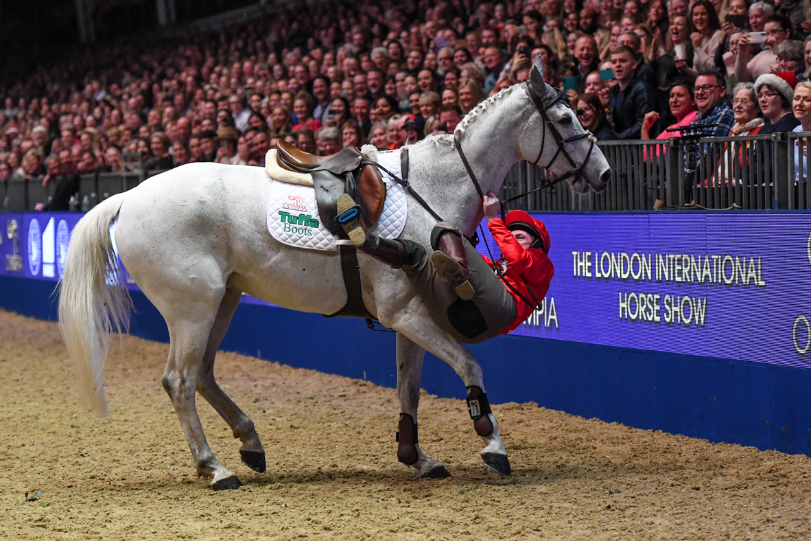 Sir-AP-McCoy_Olympia_PN19_14561.jpg