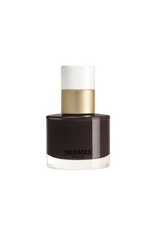 Hermès Les Mains Hermès Nail Enamel 15ml (various Shades)