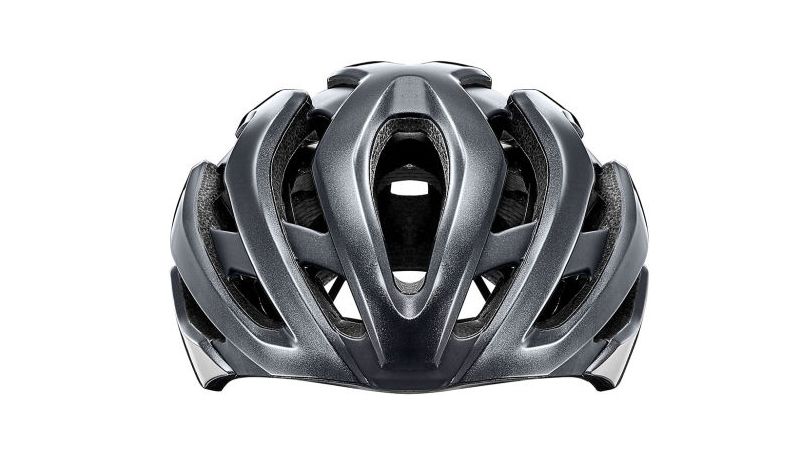 Liv Rev Pro helmet