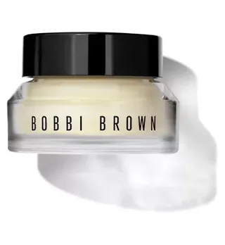 Bobbi Brown Vitamin Enriched Face Base 15ml