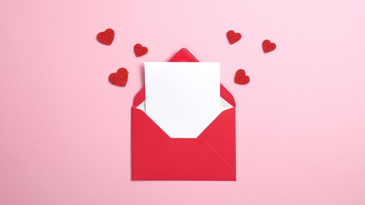 how-to-make-valentine-s-day-cards-top-ten-reviews