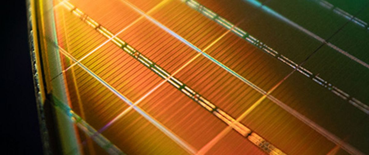 Hyperscalers commit nearly $2 trillion to secure AI hardware and memory — Google leads $811 billion spending surge while Apple trails at $57 billion