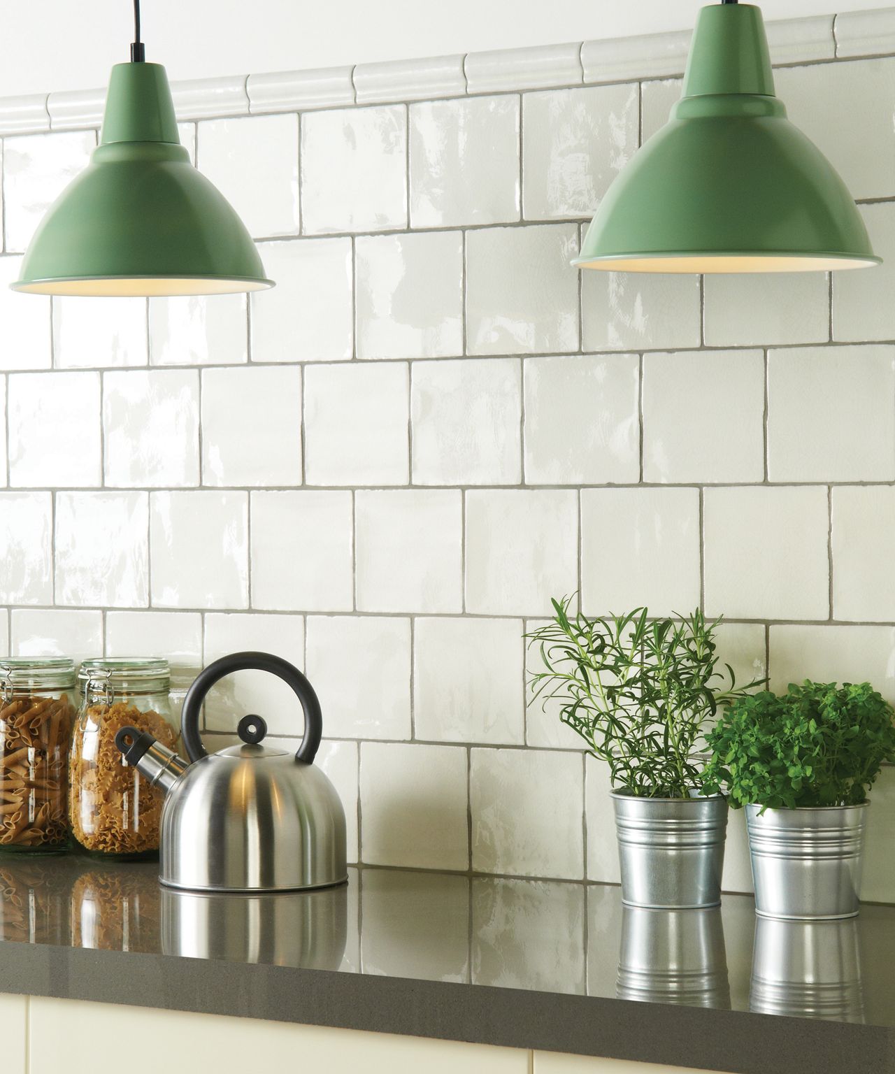 How to remove grout from tile fresh or dried on Real Homes