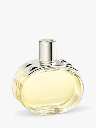 Hermès Barénia Eau De Parfum Refillable