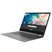Lenovo IdeaPad Flex 5 Chromebook