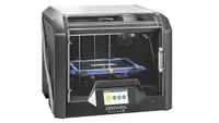 Best 3D printer - Dremel Digilab 3D45