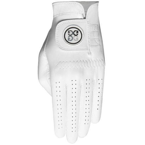 Golf Gloves