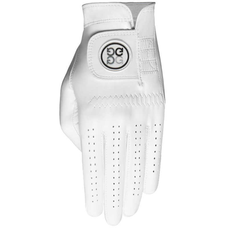 G/Fore Golf Glove