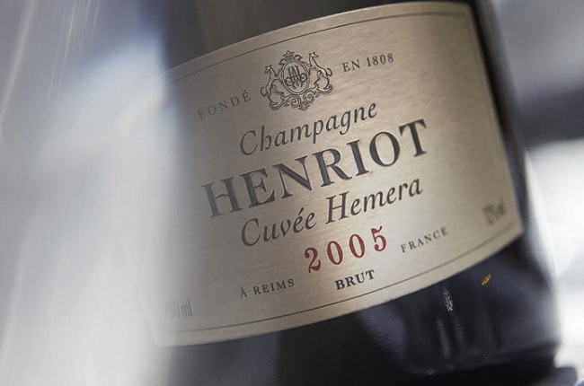 Henriot Hemera