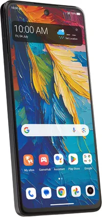 TCL 50 XL NXTPAPER 5G
