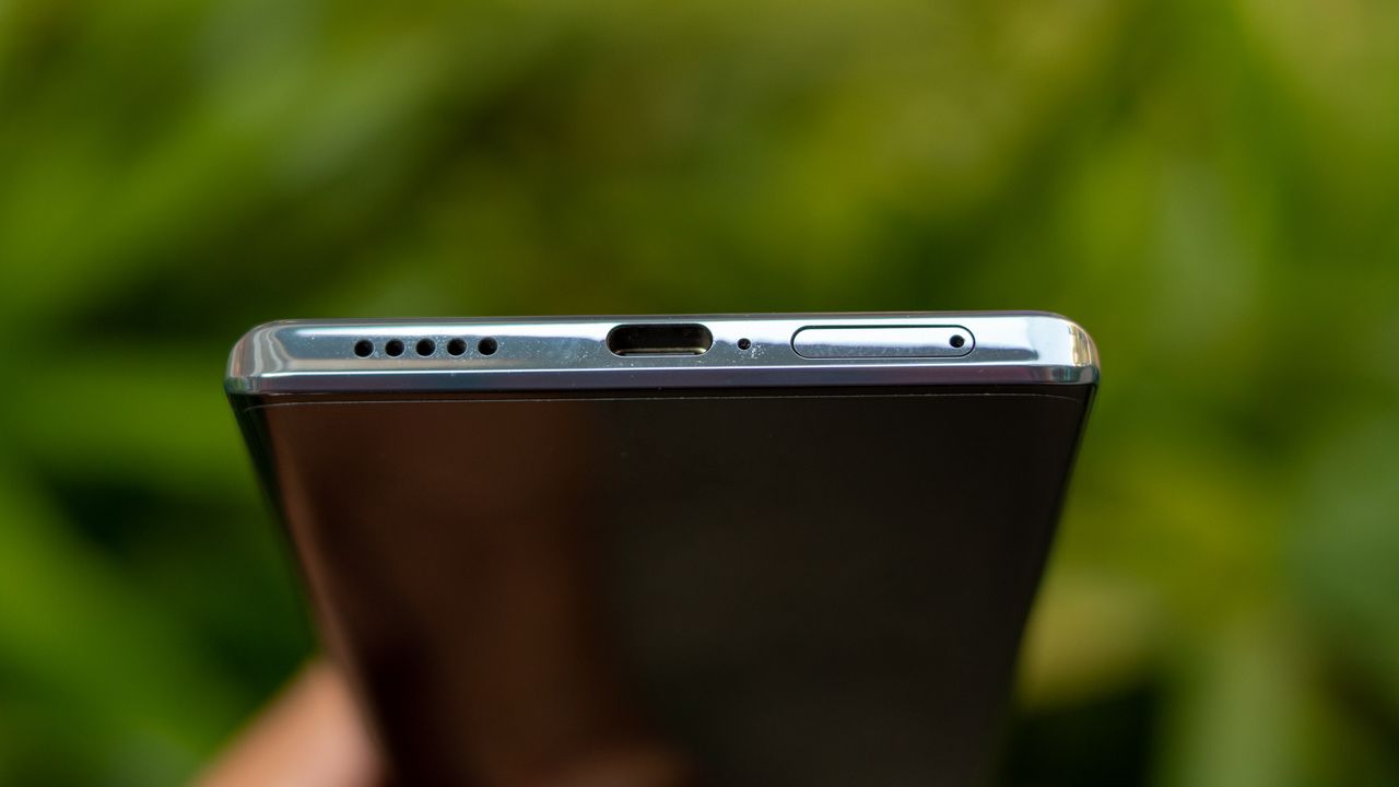 Vivo V27 Pro