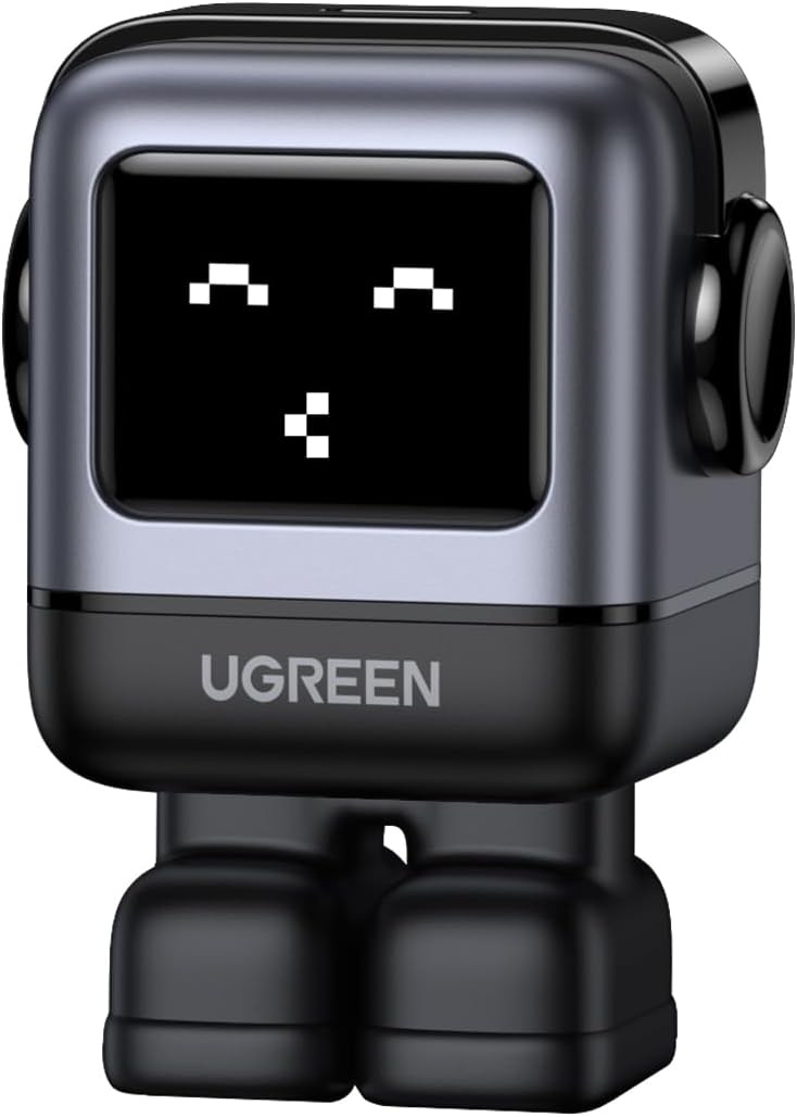 UGREEN Nexode RG 30W