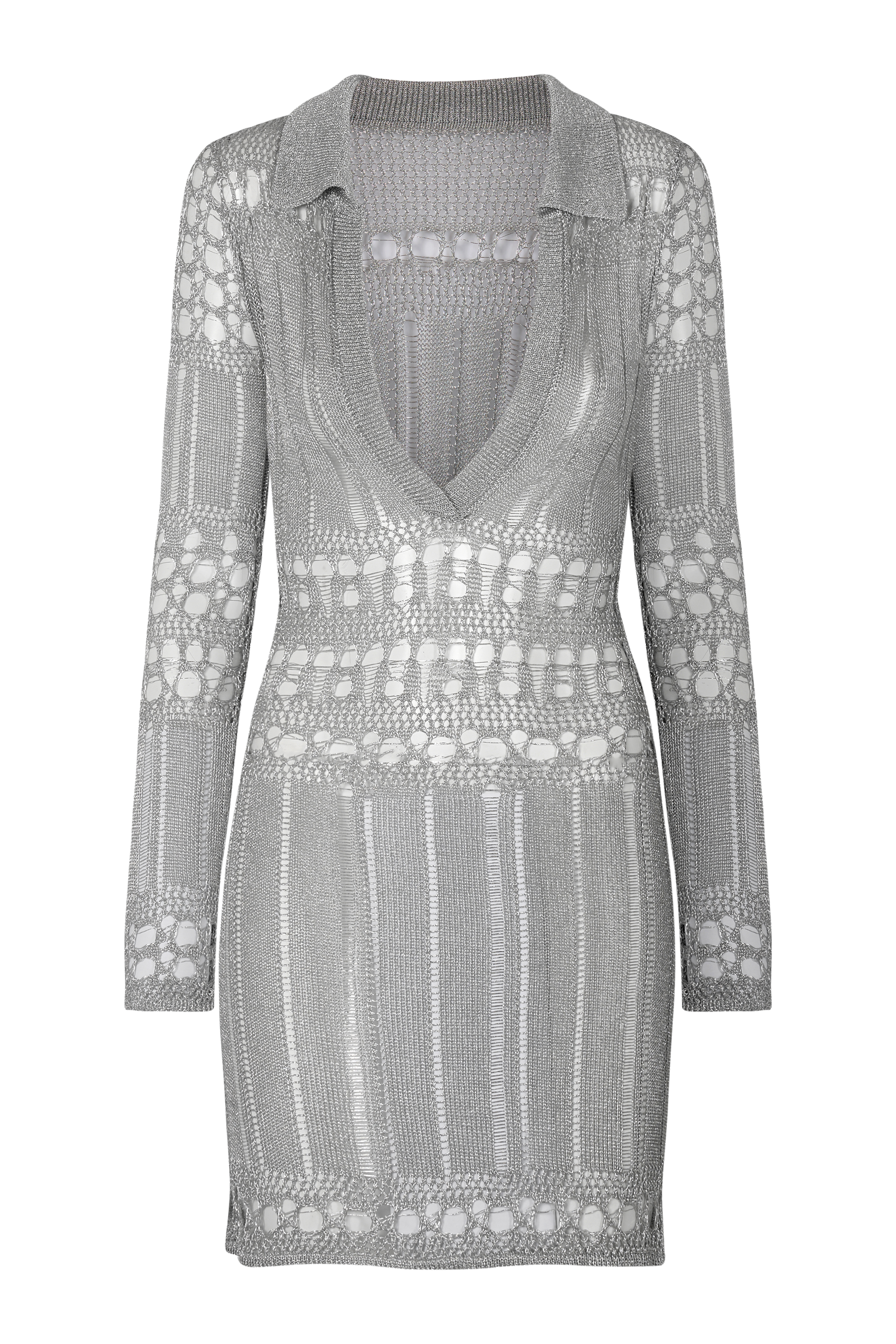 supriya lele x mango collab collection