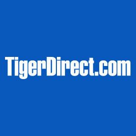 Report: TigerDirect Closing Physical Retail Stores, Focusing on B2B