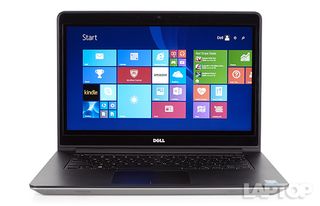 Dell Inspiron 14 5000