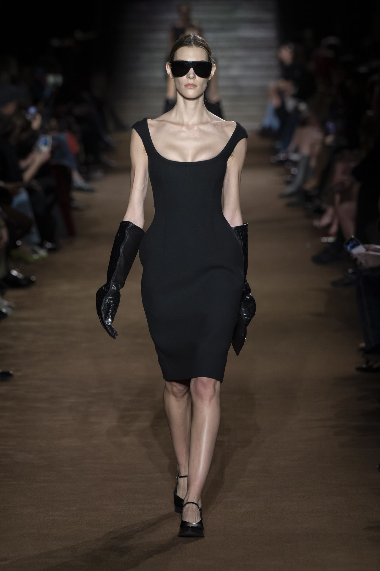 Miu Miu AW24