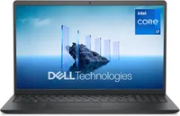 Dell 15 Laptop Intel (Intel Core i7-1355U)