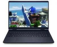 Alienware 16 Aurora Laptop (RTX 5060)