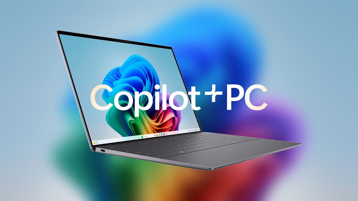 Students can save hundreds on an XPS 13 Copilot+ PC thanks to exclusive ...