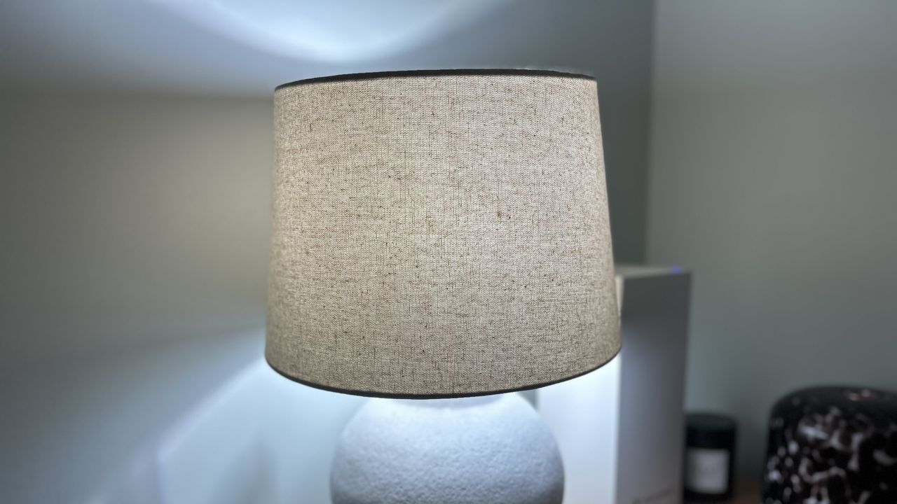 Ikea Kajplats E14 470  lumen smart bulb