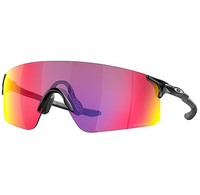 Oakley Evzero Blades Sunglasses